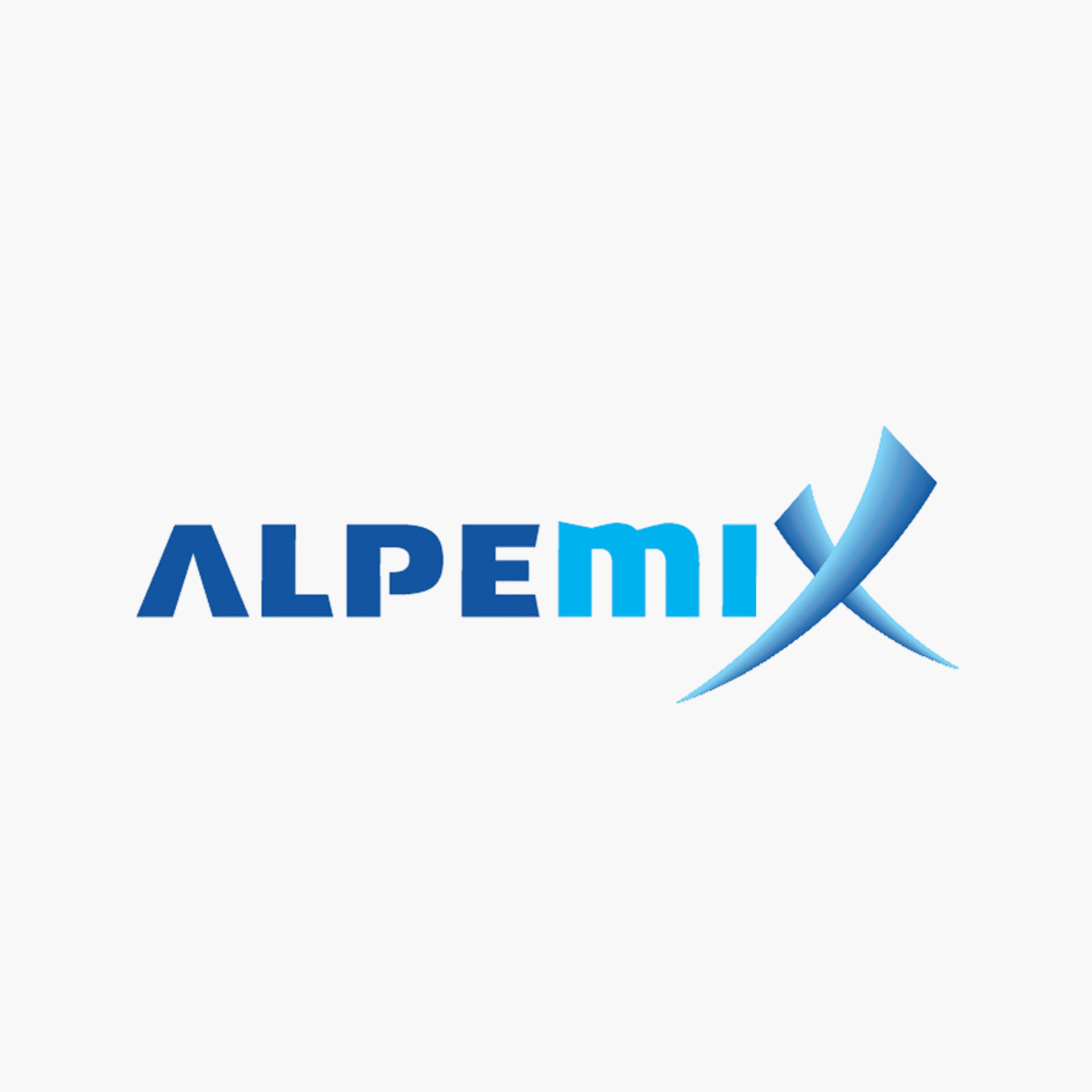 Alpemix