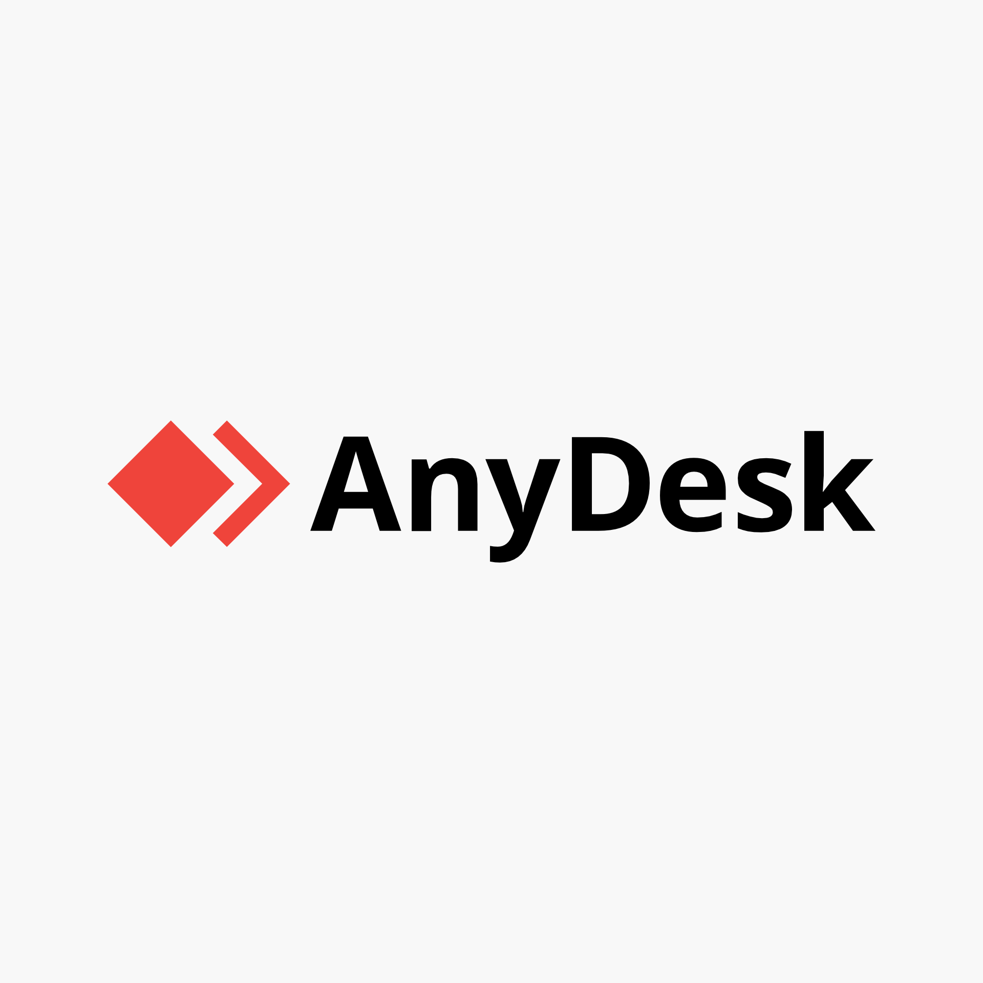 AnyDesk